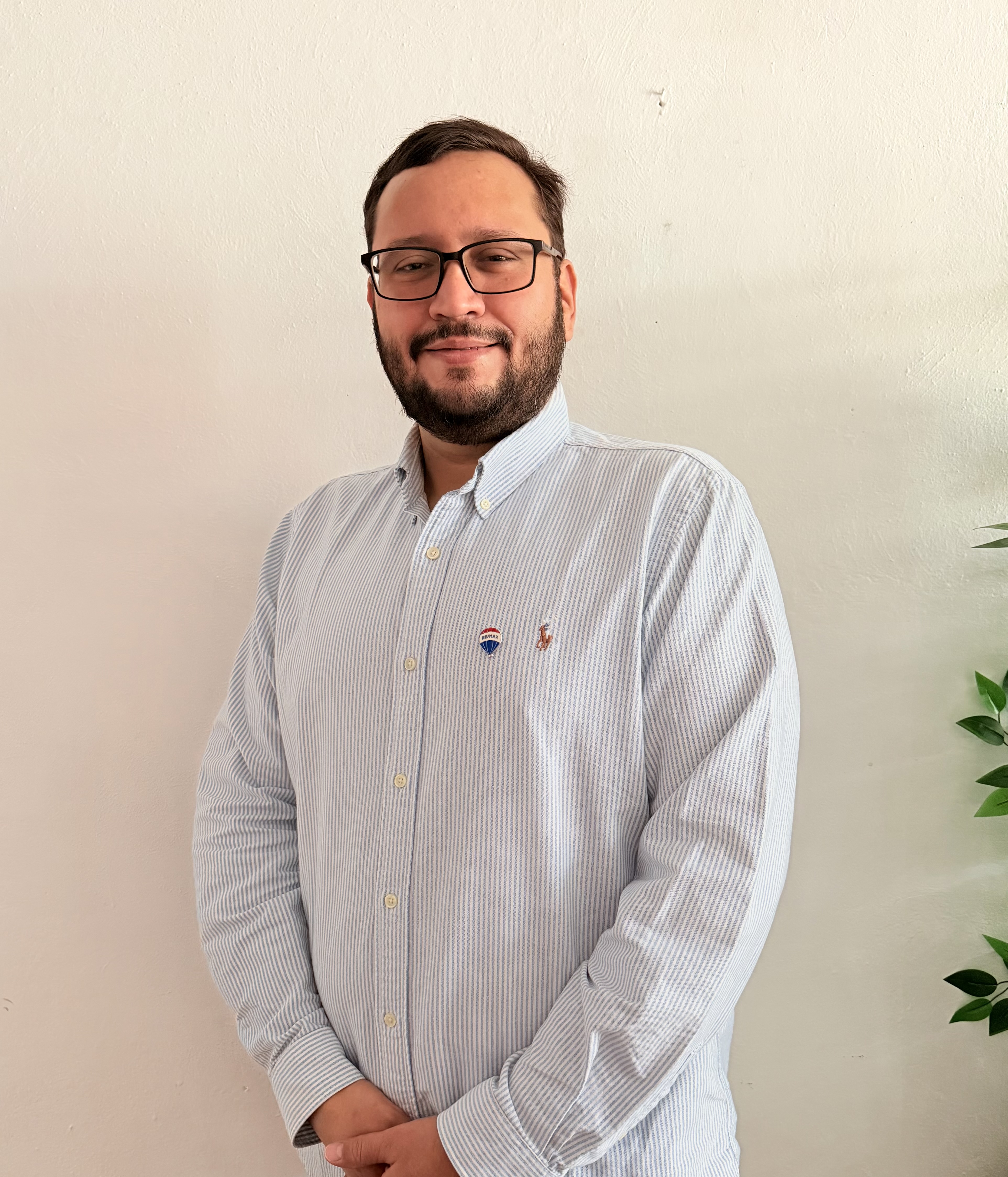 Armando Rodriguez photo